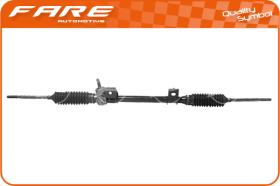 FARE DF001 - DIRECCION MECANICA FORD FIESTA"89