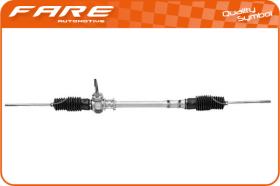FARE DF003 - DIRECCION MECANICA FORD ESCORT"86
