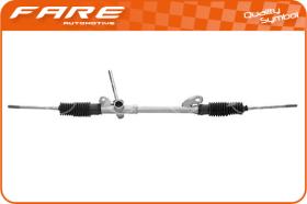 FARE DF004 - DIRECCION MECANICA FORD ESCORT"91