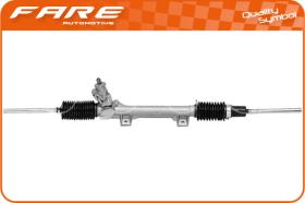 FARE DP001 - DIRECCIO ASISTIDA PEUGEOT 505