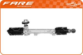 FARE DP002 - DIRECCION MANUAL P.404 1.6(->71)