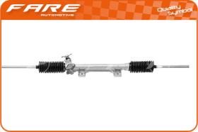 FARE DP004 - DIRECCION MANUAL P.505-604