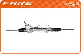 FARE DP010 - DIRECCION HIDRAULICA