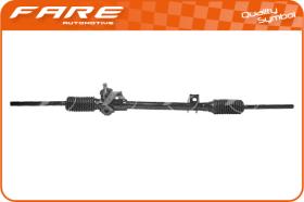 FARE DR001 - DIRECCION MECANICA REN.SUPER5"83