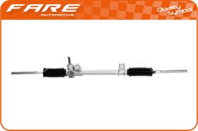 FARE DR002 - DIRECCION MECANICA REN.SUPER5"88