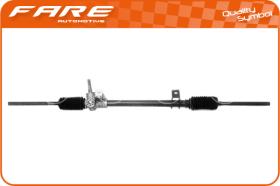 FARE DR018 - DIRECCION MAN. R20-R30 TER.AXIALES