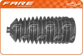 FARE 14559 - FUELLE DIR.DEL.FIAT PALIO