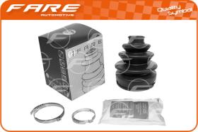 FARE K11834 - KIT FUELLE TRANSMISIÓN HYUNDAI SONA
