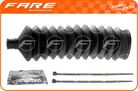 FARE K11840 - KIT FUELLE DIRECCIÓN MAZDA 323-62