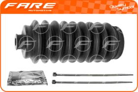 FARE K11844 - KIT FUELLE DIRECCIÓN HONDA/ROVER