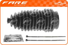 FARE K11849 - KIT FUELLE DIRECCIÓN NISSAN-HONDA-R