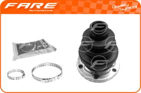 FARE K12953 - KIT FUELLE TRANS.LRBMW S.5(E34)