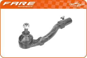 FARE RD086 - ROTULA DIRECC.LAGUNA I(93-01)