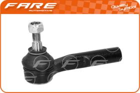 FARE RD381 - ROTULA DIRECCION IZQ.PEUGEOT 2008-