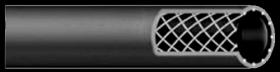 3RG Industrial 81009 - MANGUERA AGUA (ROLLO 20M)