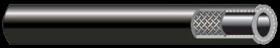 3RG Industrial 81015 - MANGUERA COMBUSTIBLE (ROLLO 20M)