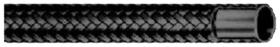 3RG Industrial 81020 - MANGUERA COMBUSTIBLE (ROLLO 20M)