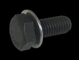 3RG Industrial 10006 - TORNILLO POLEA CIGÜEÑAL