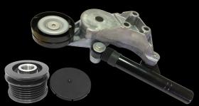 3RG Industrial 13747 - KIT DISTRIBUCIÓN