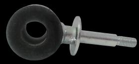 3RG Industrial 21756 - BIELETA SUSPENSIÓN