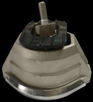 3RG Industrial 40137 - SOPORTE MOTOR DERECHO