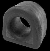 3RG Industrial 60695 - SOPORTE BARRA ESTABILIZADORA