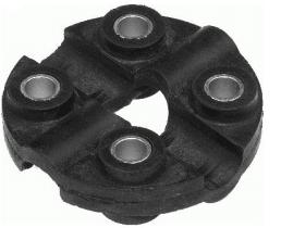 3RG Industrial 80119 - FLECTOR