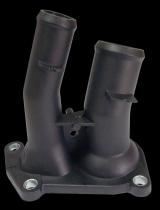 3RG Industrial 80327 - TAPA TERMOSTATO