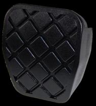 3RG Industrial 81790 - CUBREPEDAL FRENO