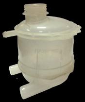 3RG Industrial 85636 - BOTELLA EXPANSIÓN