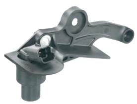 3RG Industrial 95205 - SENSOR CIGUEÑAL