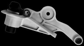 3RG Industrial 95206 - SENSOR CIGUEÑAL