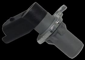 3RG Industrial 95207 - SENSOR VOLANTE MOTOR