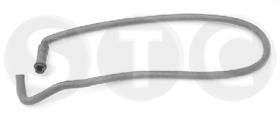 STC T408651 - MANGUITO UNION DE EXPANCION-RAD