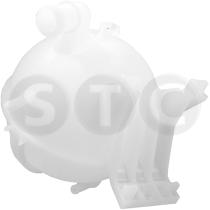 STC T403990 - BOTELLA EXPANSIóN MB 906      W-LT 2006-