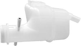 STC T403987 - BOTELLA EXPANSIóN MATIZ       - 400 1999 - 2005