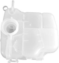 STC T403989 - BOTELLA EXPANSION ASTRA H / J