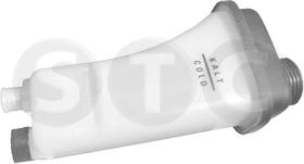 STC T403983 - BOTELLA EXPANSIN S5 E34-E39