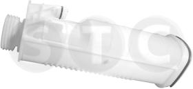STC T403984 - BOTELLA EXPANSIóN S3 E36