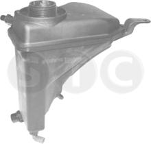 STC T403986 - *** BOTELLA EXPANSIóN BMW E90 - E8