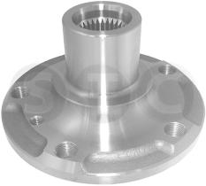 STC T490141 - BUJE 5/6/7 F01-F013   - TRASER