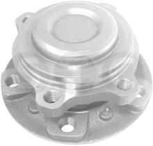 STC T490147 - BUJE 5,7 F10,F11,F07GT- - DELA