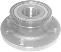 STC T490152 - BUJE DOBLO (119) - TRASERO - 2