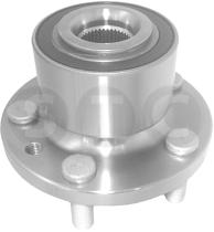 STC T490171 - BUJE FREELANDER II  -TRASERO-