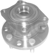 STC T490193 - BUJE S40 II / V50 - TRASERO -
