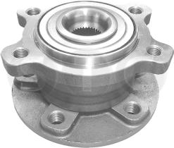 STC T490200 - BUJE S60/S80/V70  - TRASERO -