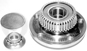 STC T490203 - BUJE AUDI A3 (8L1) 1996-2003