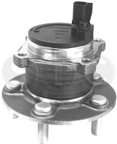STC T490211 - BUJE FORD FOCUS C-MAX 2003-200