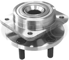STC T490220 - BUJE CHRYSLER LE BARON 1986-19