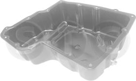 STC T406309 - CARTER ACEITE FORD TRANSIT V34